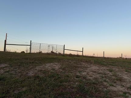 Undeveloped Land for sale in Becker County, Minnesota