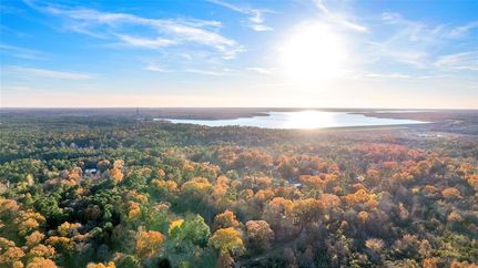 Land for sale in Lamar County, Texas