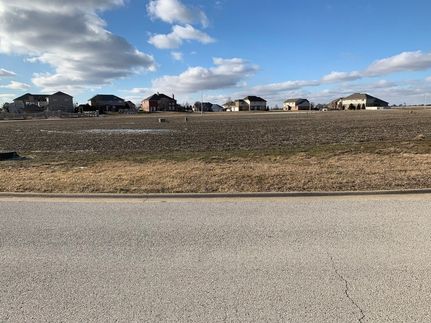Undeveloped Land for sale in Kankakee County, Illinois