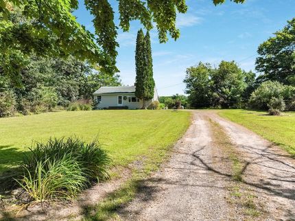 Farm and Ranch for sale in Barron County, Wisconsin