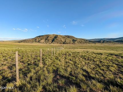 Land for sale in Grand County, Colorado