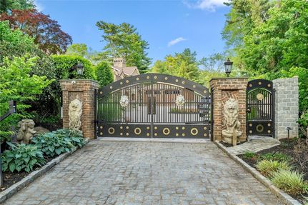 Timberland Property for sale in Nassau County, New York