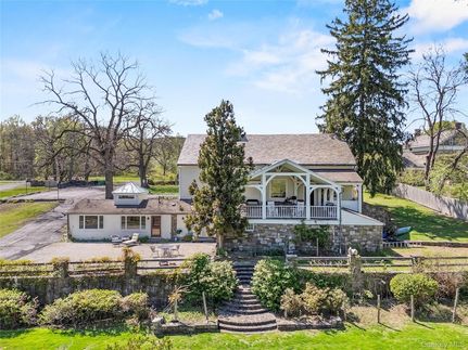 Commercial Property for sale in Orange County, New York