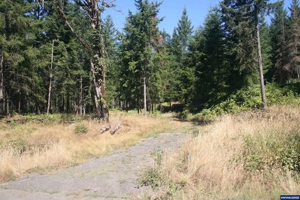 Farm and Ranch for sale in Marion County, Oregon