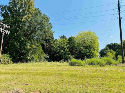 Land for sale in Upshur County, Texas