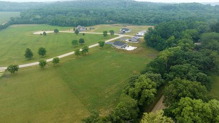 Homesite for sale in Ogle County, Illinois