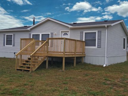 Land for sale in Beltrami County, Minnesota