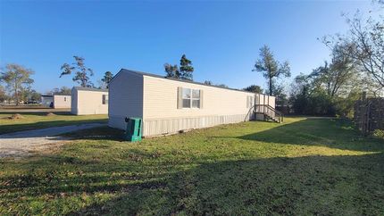 House for sale in Calcasieu Parish, Louisiana