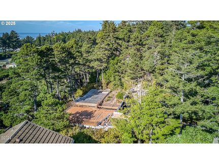 Farm and Ranch for sale in Lincoln County, Oregon