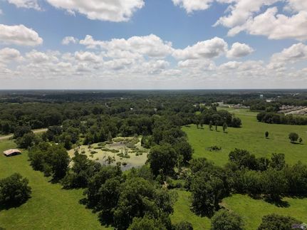 Undeveloped Land for sale in East Baton Rouge Parish, Louisiana