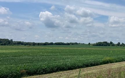 Farm and Ranch for sale in Bureau County, Illinois