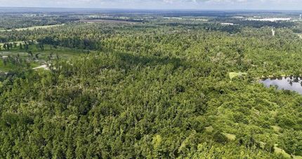 Land for sale in Jackson County, Florida