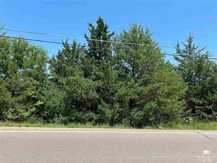 Land for sale in Riley County, Kansas