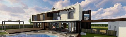 Recreational Property for sale in Chester County, Pennsylvania