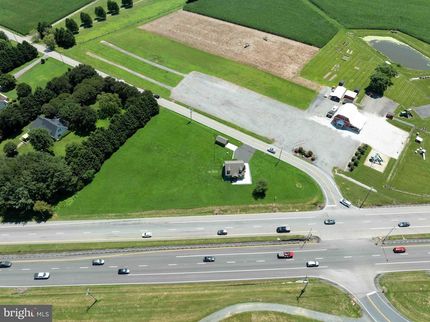 Undeveloped Land for sale in Talbot County, Maryland