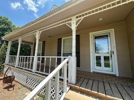 Recreational Property for sale in Ellis County, Texas