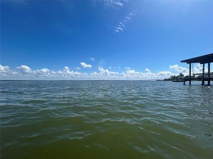 Waterfront Property for sale in San Jacinto County, Texas