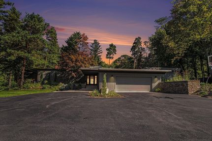 Farm and Ranch for sale in Kent County, Michigan