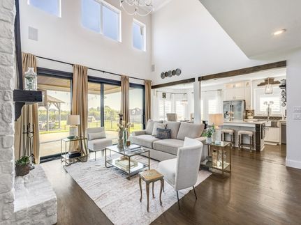 Land for sale in Collin County, Texas