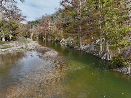 Hunting Property for sale in Kendall County, Texas