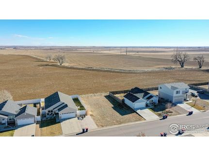 Homesite for sale in Weld County, Colorado