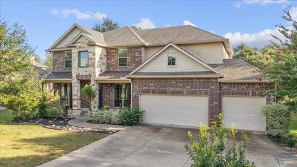 Land for sale in Hays County, Texas