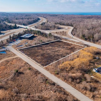 Undeveloped Land for sale in Allegan County, Michigan
