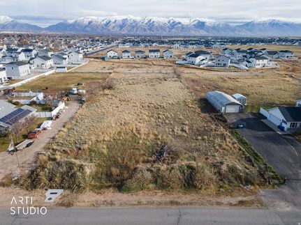 Recreational Property for sale in Davis County, Utah