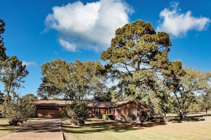 Recreational Property for sale in Garland County, Arkansas