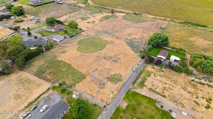 Recreational Property for sale in Yakima County, Washington