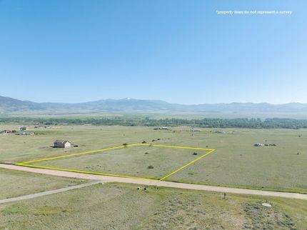 Timberland Property for sale in Jefferson County, Montana