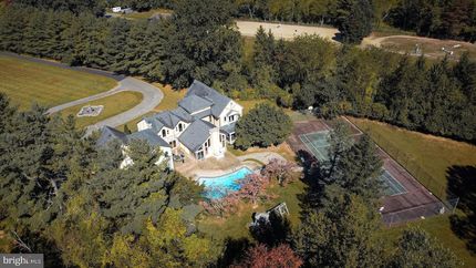 Hunting Property for sale in Burlington County, New Jersey