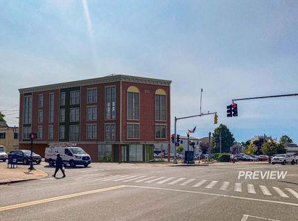 Land for sale in Middlesex County, Massachusetts