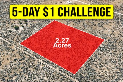 Undeveloped Land for sale in Elko County, Nevada