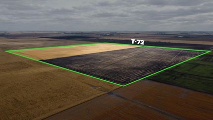 Farm and Ranch for sale in Wilkin County, Minnesota