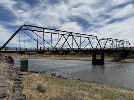 Land for sale in Costilla County, Colorado