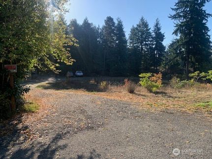 Farm and Ranch for sale in Jefferson County, Washington