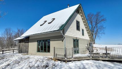 Hunting Property for sale in Crawford County, Wisconsin