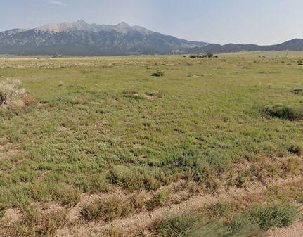 Undeveloped Land for sale in Costilla County, Colorado