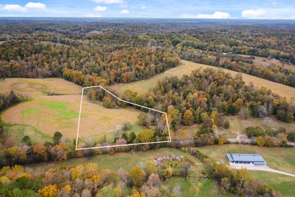 Undeveloped Land for sale in Montgomery County, Tennessee