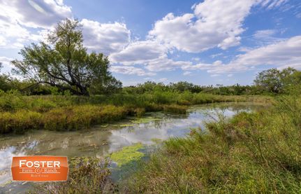 Recreational Property for sale in Duval County, Texas