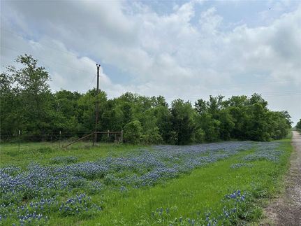 Recreational Property for sale in Limestone County, Texas