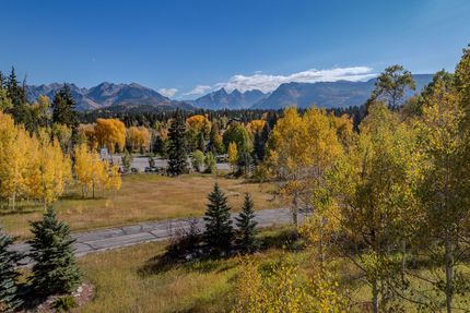 Land for sale in La Plata County, Colorado