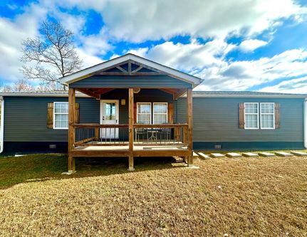 Land for sale in Phelps County, Missouri