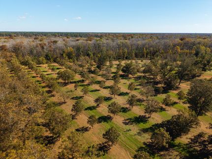 Recreational Property for sale in Calhoun County, Georgia