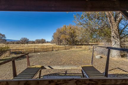 Land for sale in Mesa County, Colorado
