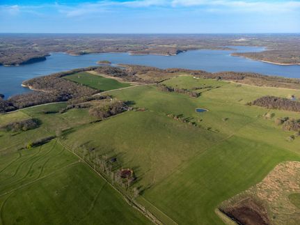 Land for sale in Dade County, Missouri