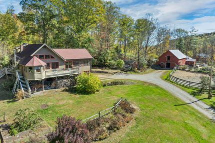 Land for sale in Cheshire County, New Hampshire