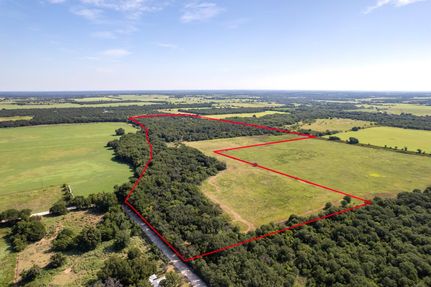 Farm and Ranch for sale in Comanche County, Texas