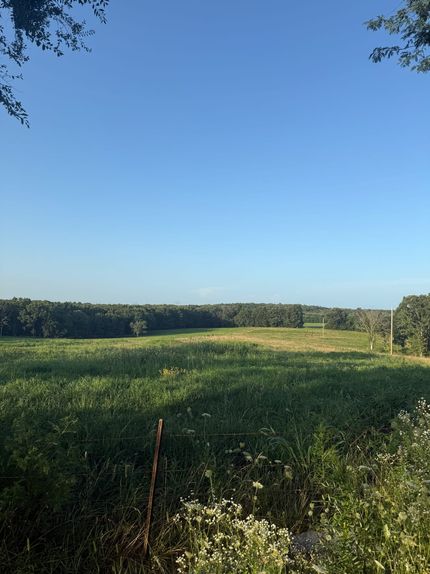 Horse Property for sale in Laclede County, Missouri